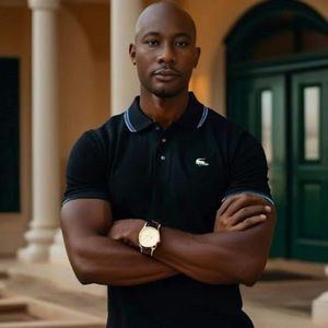 Meet your Posher, Derival